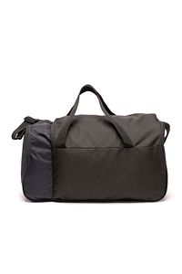 Kipsta Spor Çantası - 35L - Siyah - Essential ürün fotoğrafı