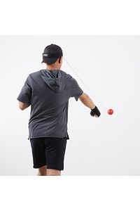Outshock Boks Refleks Topu - 2'li Top Seti ürün fotoğrafı