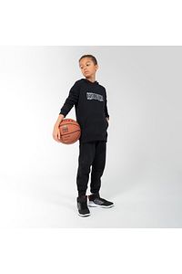 - Çocuk Basketbol Ayakkabısı Basketbol Ayakkabısı Çocuk Ayakkabı Se100 ürün fotoğrafı