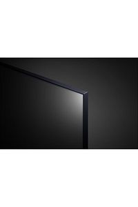 50" 50UT81006LA 4K SMART TV ürün fotoğrafı