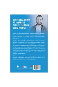 Aralıklı Oruç Ve Düşük Karbonhidratlı Beslenme ürün fotoğrafı