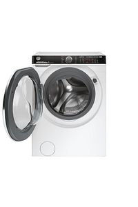 HDPD 4149AMBC/1-S 14 kg Yıkama 9 kg Kurutma Wi-Fi + Bluetooth Bağlantılı 1400 Devir Çamaşır Makinesi ürün fotoğrafı