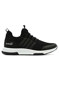 Action Hafif Günlük Unisex Spor Yürüyüş Sneaker Ayakkabı ürün fotoğrafı