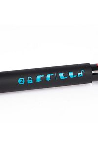 Corength Ayarlanabilir Barfiks Barı 65 Cm - 95 Cm 166GSERI ürün fotoğrafı