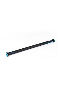 Corength Ayarlanabilir Barfiks Barı 65 Cm - 95 Cm 166GSERI ürün fotoğrafı