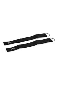 Professional Sports Ankle Strap - Fitness Ayak Bilek Kayışı ürün fotoğrafı