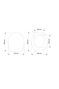 Ece 5 Watt 3 Renk Led Spot Led Panel Spot Siyah Kasa 3 Modlu Beyaz-günışığı-sıcak Beyaz 3ü1arada ürün fotoğrafı