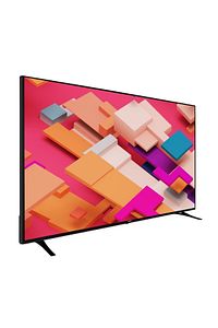 Tv 75ua9530 75" 4k Androıd Tv ürün fotoğrafı