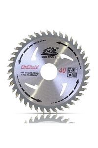 34 Parça Spiral Avuç Içi Taşlama 115 Mm Cırt Zımpara Kağıdı Ahşap Inox Metal Kesici Kesme Flap Disk ürün fotoğrafı