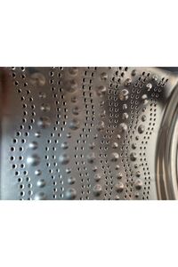 CGA252X0TR 1200 Devir 10 Kg Çamaşır Makinesi ürün fotoğrafı
