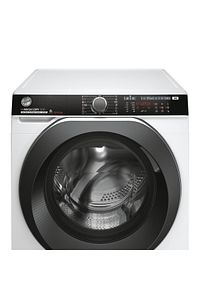 HDPD 4149AMBC/1-S 14 kg Yıkama 9 kg Kurutma Wi-Fi + Bluetooth Bağlantılı 1400 Devir Çamaşır Makinesi ürün fotoğrafı