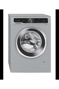 Cga242xstr Çam.makinesi-1200 Dev-9 Kg-gri ürün fotoğrafı