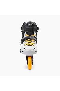 Oxelo Yetişkin Freeride Pateni - Mf500 ürün fotoğrafı
