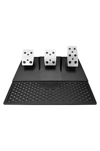 Direksiyon Seti Force V995 Ps4/pc/xbox One/xbox Series S/x 3 Pedallı Gaming Oyun Direksiyonu ürün fotoğrafı