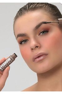 Profashion Eyebrow Blonde 21 Kaş Maskarası ürün fotoğrafı