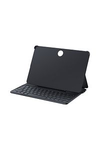 Pad 9 8GB 256GB Wifi  12" Gri Tablet  + Bluetooth Klavye ürün fotoğrafı