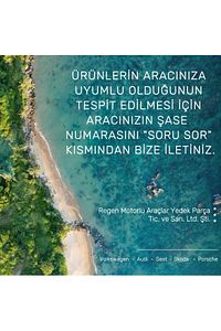 1k5955651 Silecek Su Fiskiye Motoru Ön - Golf 5-passat-t4-t5-polo-fabıa-bora ürün fotoğrafı