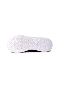 AEROLITE 2 Unisex Lacivert Spor Ayakkabı ürün fotoğrafı