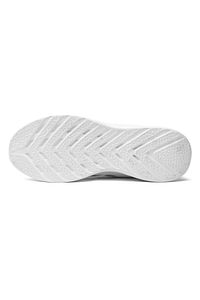 AEROLITE II Beyaz Unisex Spor Ayakkabı ürün fotoğrafı