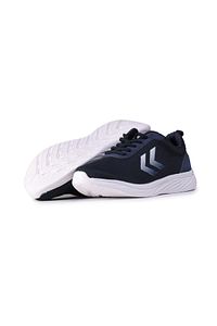 AEROLITE 2 Unisex Lacivert Spor Ayakkabı ürün fotoğrafı