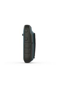 Etrex 22x El Tipi Gps Cihazı ( Türkiye Garantili) ürün fotoğrafı
