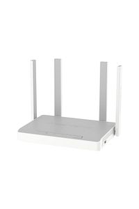 Kn-2112-01tr Extra Dsl Ac1200 Modem/route R,4anten,4port,gigabit,dual Band (3YIL GARANTİ) 3 ürün fotoğrafı