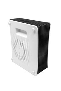 Pf 20 Plus Elektrikli Fanlı Isıtıcı 2000w ürün fotoğrafı