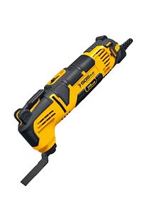 5255 Multı-tools Kesici Ve Raspalama Makinesi 310 Watt ürün fotoğrafı