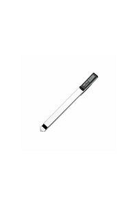 İnce Metal Gövdeli Maket Bıçağı / Falçata Küçük Boy Vt875113 ürün fotoğrafı