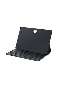 Pad 9 8GB 256GB Wifi  12" Gri Tablet  + Bluetooth Klavye ürün fotoğrafı