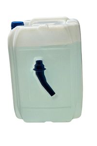 Adblue 10 Litre Yeni Üretim 2025 Üretim ürün fotoğrafı