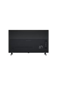 65OLEDB4 65" LG 4K Smart TV AI Sihirli Kumanda Dolby Vision webOS24 2024 ürün fotoğrafı
