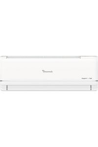 Elegant Plus Uv 12 A++ Enerji Sınıfı (md) Inverter Split Klima Beyaz ürün fotoğrafı