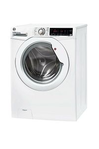 H3WS 29TAME/1-17 1200 Devir 9 kg Çamaşır Makinesi ürün fotoğrafı