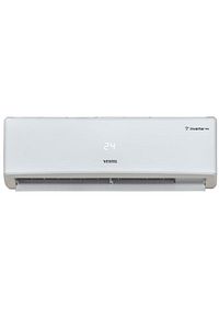 Flora Doğa Inverter 182 A Wifi 18000 Btu Duvar Tipi Klima ürün fotoğrafı
