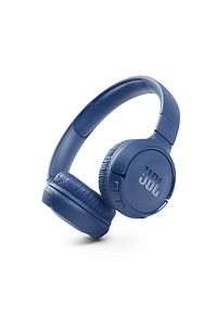 Tune 570BT Wireless Kulaklık, CT, OE, Mavi ürün fotoğrafı