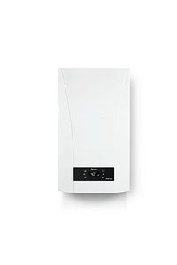 24 Kw Duotec Compact Tam Yoğuşmalı Kombi ürün fotoğrafı