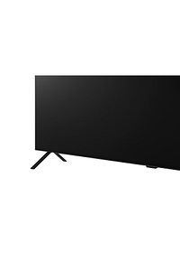 65OLEDB4 65" LG 4K Smart TV AI Sihirli Kumanda Dolby Vision webOS24 2024 ürün fotoğrafı