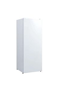 Ued 5175 Dtk 175 Lt 5 Çekmeceli Derin Dondurucu ürün fotoğrafı