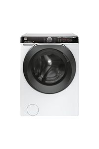 HDPD 4149AMBC/1-S 14 kg Yıkama 9 kg Kurutma Wi-Fi + Bluetooth Bağlantılı 1400 Devir Çamaşır Makinesi ürün fotoğrafı