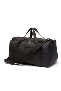 Kipsta Spor Çantası - 35L - Siyah - Essential ürün fotoğrafı