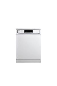 ÇEYİZ SETİ NFK52011-CMI96301-BM4212-50U9631 TELEVİZYON ürün fotoğrafı