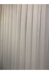 Keten Tül Perde Ütü Istemez Şantuk 1/2,5 Pile ürün fotoğrafı