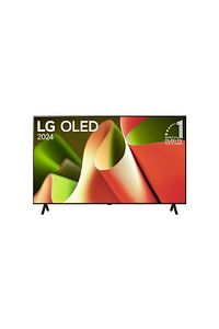 65OLEDB4 65" LG 4K Smart TV AI Sihirli Kumanda Dolby Vision webOS24 2024 ürün fotoğrafı