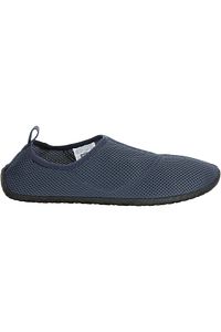 Subea Yetişkin Deniz Ayakkabısı  Gri Aquashoes 100 ürün fotoğrafı
