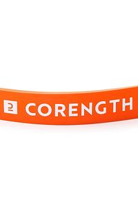 Corength Direnç Bandı - 35 Kg - Traınıng Band ürün fotoğrafı