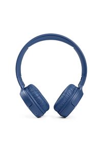 Tune 570BT Wireless Kulaklık, CT, OE, Mavi ürün fotoğrafı