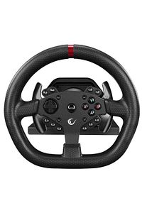 Direksiyon Seti Force V995 Ps4/pc/xbox One/xbox Series S/x 3 Pedallı Gaming Oyun Direksiyonu ürün fotoğrafı