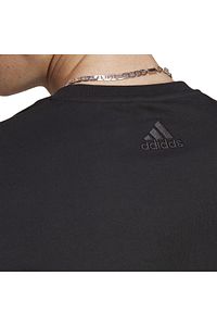Essentials Single Jersey Big Logo Tişört ürün fotoğrafı