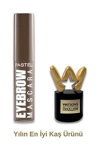 Profashion Eyebrow Blonde 21 Kaş Maskarası ürün fotoğrafı